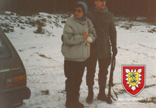 1987-02 - Lanken - Schiessbiwak (7)