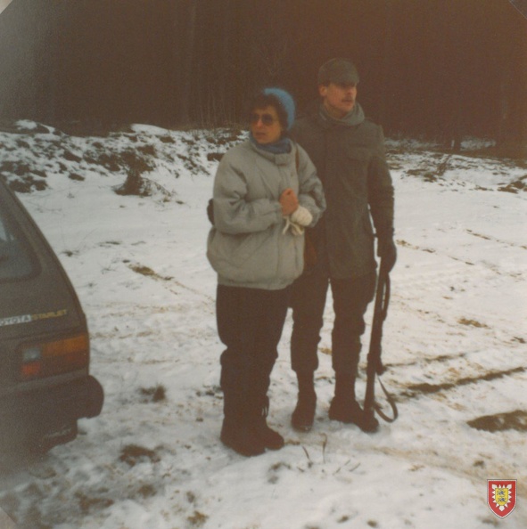 1987-02 - Lanken - Schiessbiwak (7)