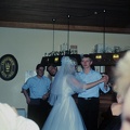 1989 BW Hochzeit Uffz Boettcher 001