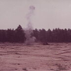 Lehmann (22)