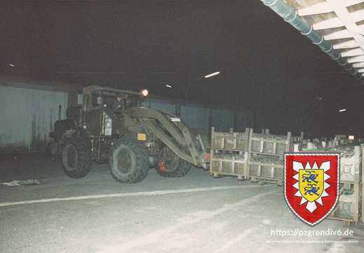 NschKp 160-Brisk Fray 1986 0033