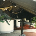 1994 - Vorbereitungen letztes Sommerfest PzGrenBtl 162 (30)