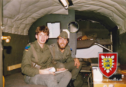NschKp160 TrspZg250t-Bergen-Hohne 1986 0023