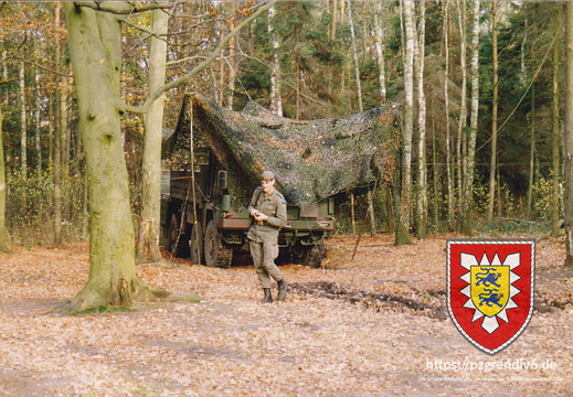 NschKp160 TrspZg250t-Bergen-Hohne 1986 0011