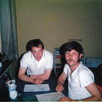IMG 0001