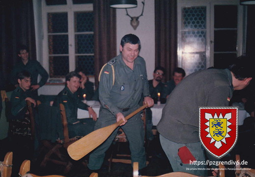 NschKp 160 Uffz-Aufnahme-TFrey 1985 0053