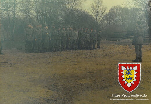 1989 - Gewaesserausbildung Buechen (7)