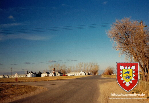 1988-10 - SHILO (39)