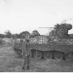 1978-02 - Uebung in Munster (17)