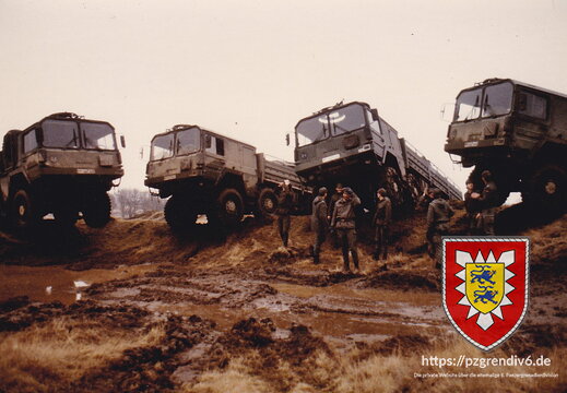 NschKp 160 TrspZg 250t GL-Gruppe Weiterbildung Hoeltigbaum  0001