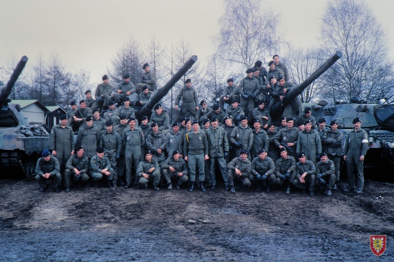 1989 Bundeswehr 005