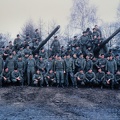1989 Bundeswehr 005