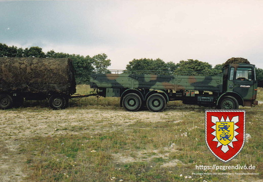 NschKp 160-Brisk Fray 1986 0020