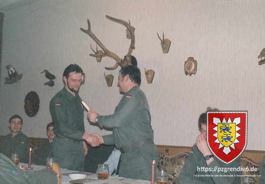 NschKp 160-Verabschiedungen1985 0001