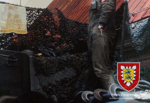 1988 Bundeswehr 006