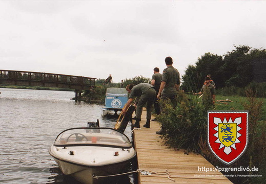 NschKp160 Uffzweiterbildung Doveelbe 1990 0074