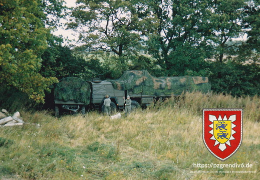 NschKp 160-Brisk Fray 1986 0023