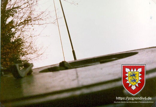 1976 Freilaufende Uebung 04