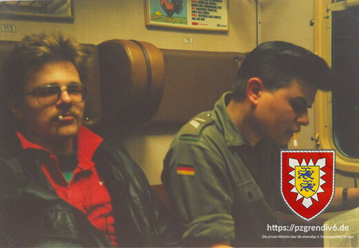 1987 - Grundausbildung (17)