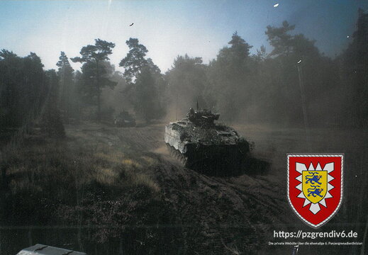 1992 - Bergen (3)