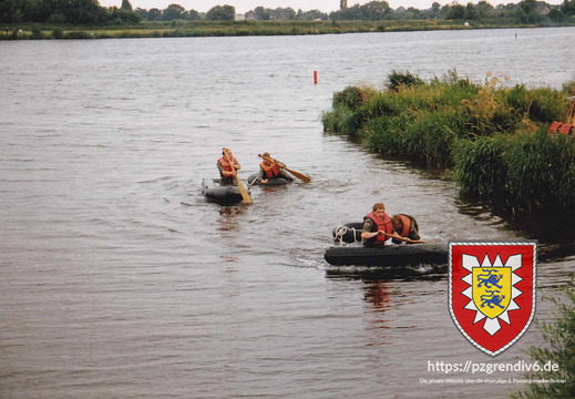 NschKp160 Uffz-Aufnahme Eichbaumsee 1990 0033