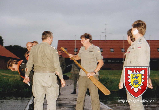 NschKp160 Uffz-Aufnahme Eichbaumsee 1990 0039
