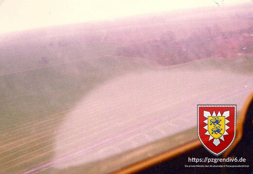 1976 Luft-Landeuebung 07
