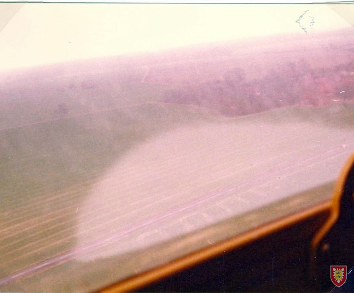 1976 Luft-Landeuebung 07