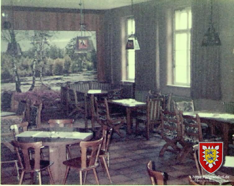 UHG Wentorf innen 002