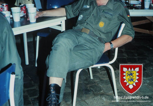 1988 Kompaniefest4 161 016