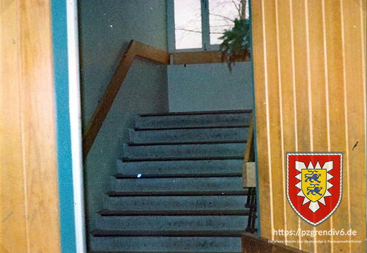 1974 Dienst 18