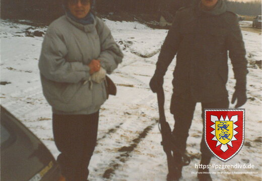 1987-02 - Lanken - Schiessbiwak (5)