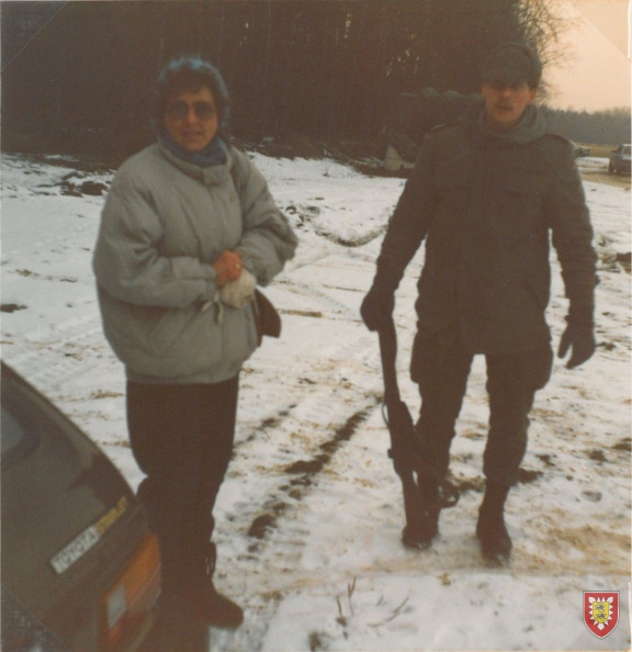 1987-02 - Lanken - Schiessbiwak (5)