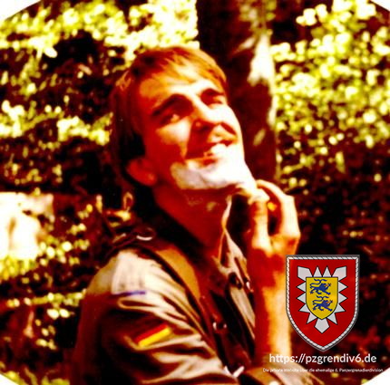Bold Guard 1982 Andreas0072.jpg