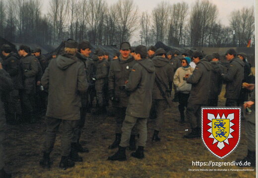 1987-02 - Lanken - Schiessbiwak (4)