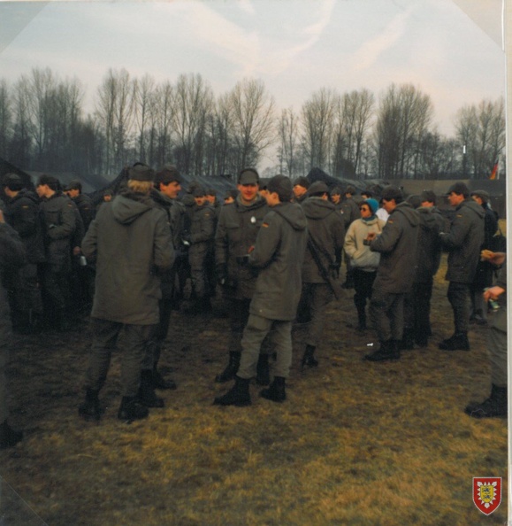 1987-02 - Lanken - Schiessbiwak (4)