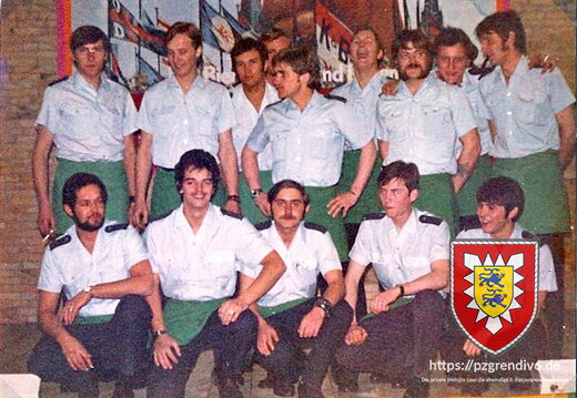 1974 Ordonnanz 02