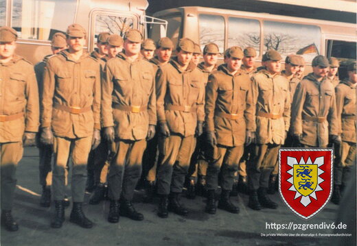 1987-02 - SWK - Geloebnis Elmenhorst (6)