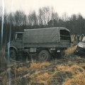 1994 - KFzAusbZ Hagenow (63)
