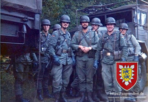 1974 Dienst 01