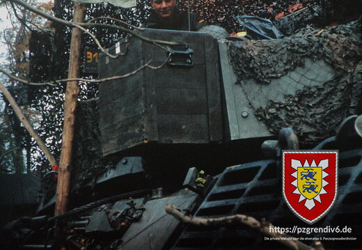 1988 Bundeswehr 005