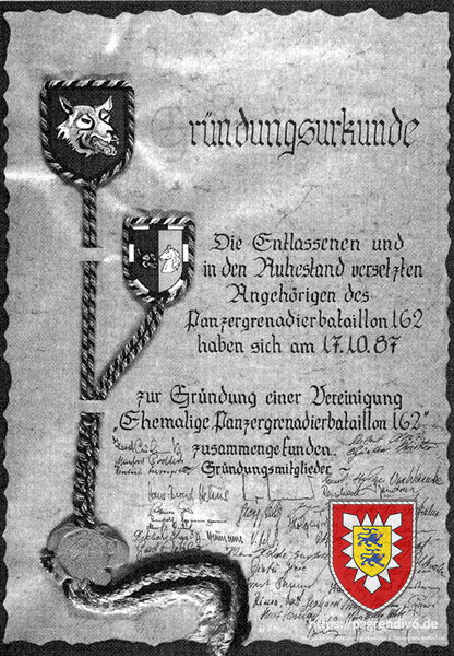 05 Urkunde 162