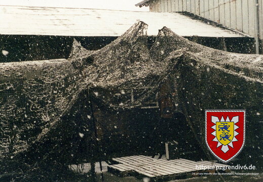 Februar 1985-1