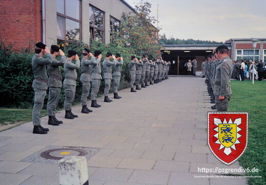 1988 Verabschiedung OTL Moesch 001