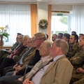 20170426 1828 Wintervortrag LVU 1. PzDiv - BG Matz 0011