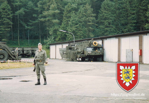 NschKp 160-Brisk Fray 1986 0031