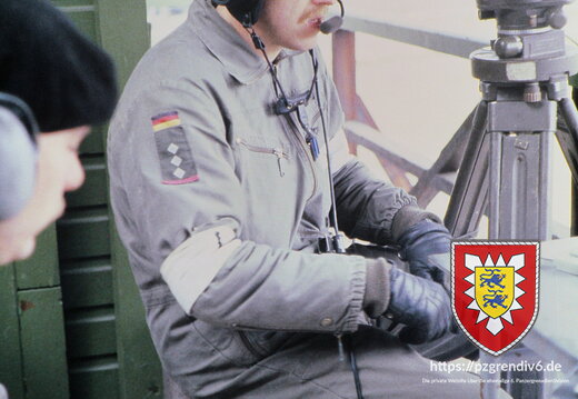 1988 Bundeswehr 025