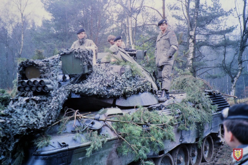 1989 Bundeswehr 002