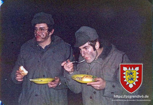 1975 01 Ausbildung Gelaende 20