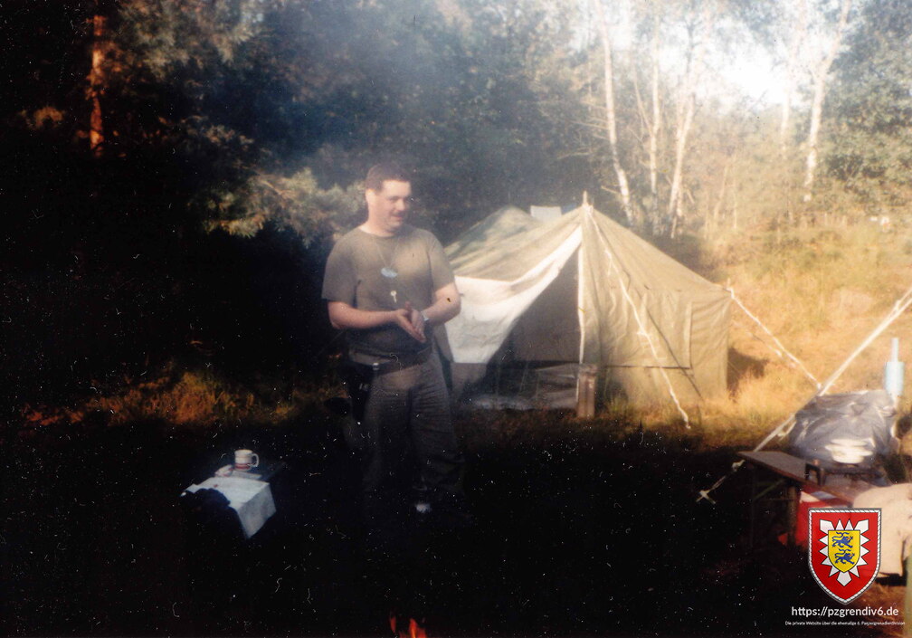 1991 Bergen 0002